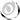 HAKKIMIZDA