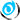 KURUMSAL
